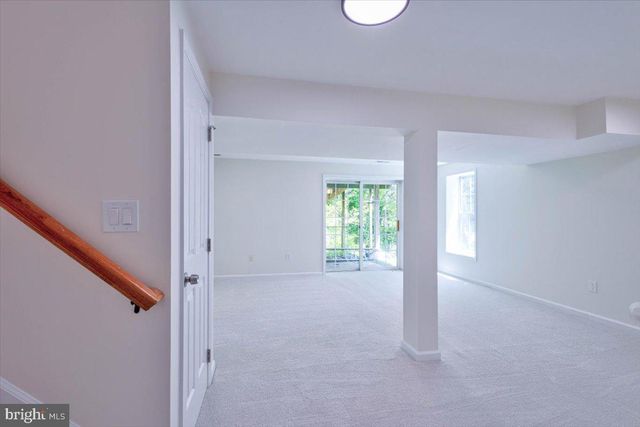 3632 SKIPJACK CT, Abingdon, MD 21009