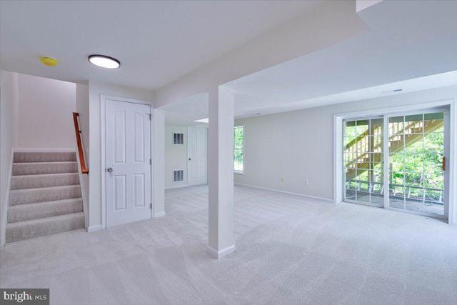 3632 SKIPJACK CT, Abingdon, MD 21009