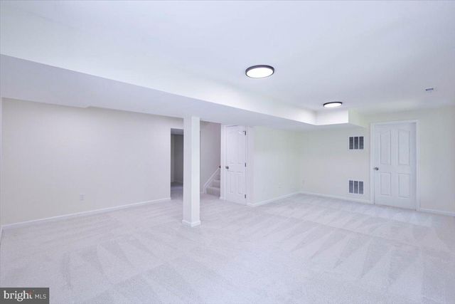 3632 SKIPJACK CT, Abingdon, MD 21009