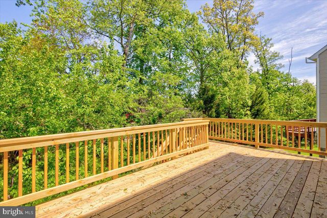 3632 SKIPJACK CT, Abingdon, MD 21009