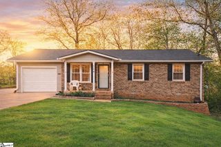 119 Midway Drive, Anderson, SC 29625