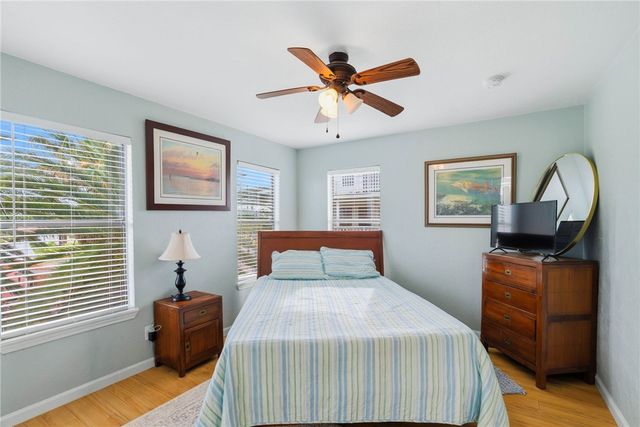 4034 Claudia Dr, Corpus Christi, TX 78418