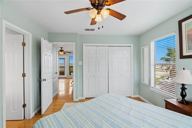 4034 Claudia Dr, Corpus Christi, TX 78418