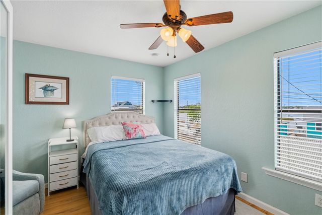 4034 Claudia Dr, Corpus Christi, TX 78418
