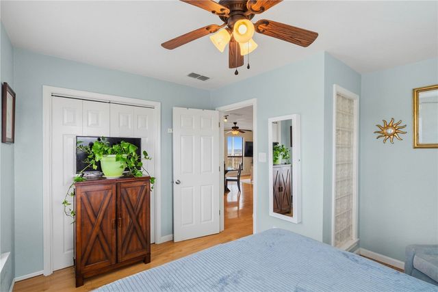 4034 Claudia Dr, Corpus Christi, TX 78418