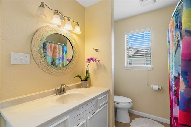4034 Claudia Dr, Corpus Christi, TX 78418