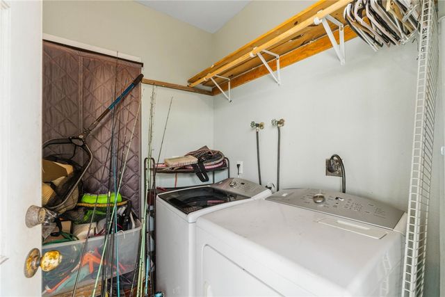 4034 Claudia Dr, Corpus Christi, TX 78418