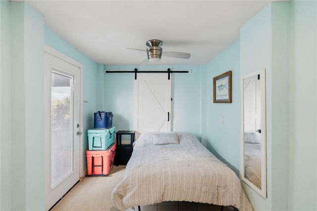 4034 Claudia Dr, Corpus Christi, TX 78418