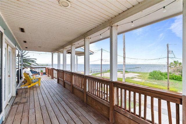 4034 Claudia Dr, Corpus Christi, TX 78418