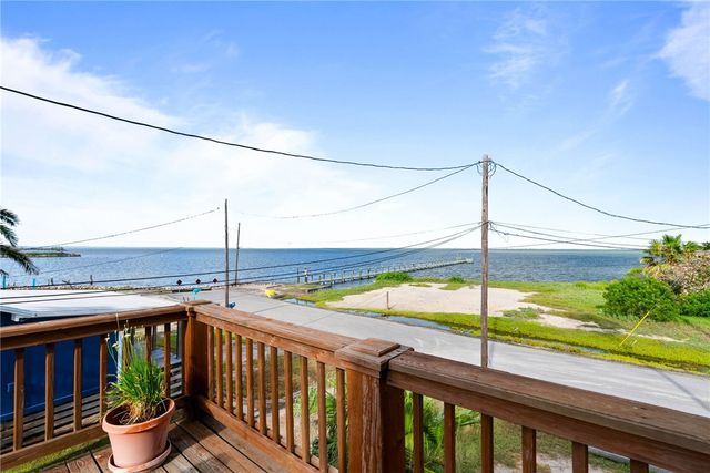 4034 Claudia Dr, Corpus Christi, TX 78418