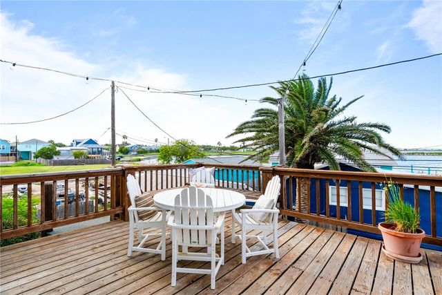 4034 Claudia Dr, Corpus Christi, TX 78418