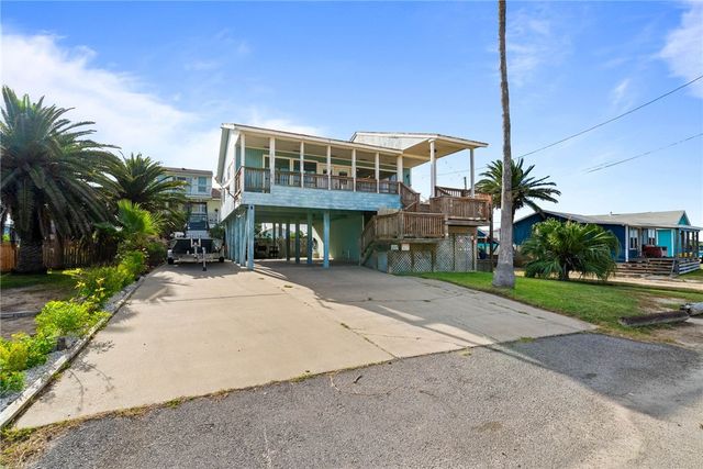 4034 Claudia Dr, Corpus Christi, TX 78418