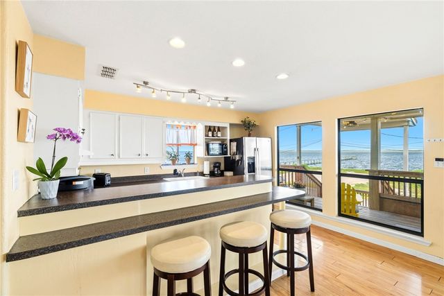 4034 Claudia Dr, Corpus Christi, TX 78418