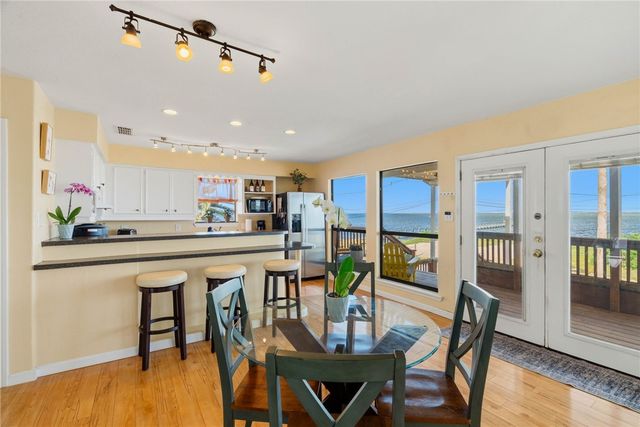 4034 Claudia Dr, Corpus Christi, TX 78418