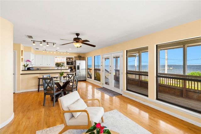 4034 Claudia Dr, Corpus Christi, TX 78418