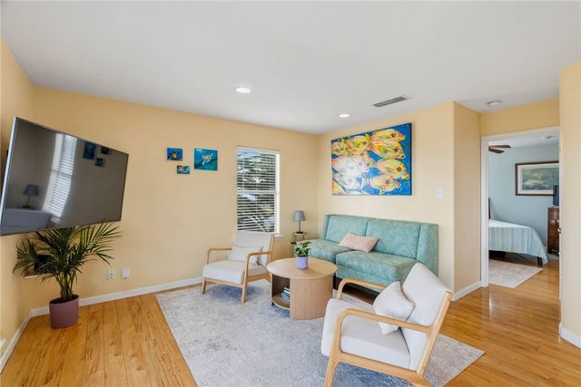 4034 Claudia Dr, Corpus Christi, TX 78418