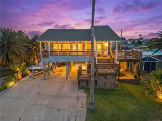 4034 Claudia Dr, Corpus Christi, TX 78418