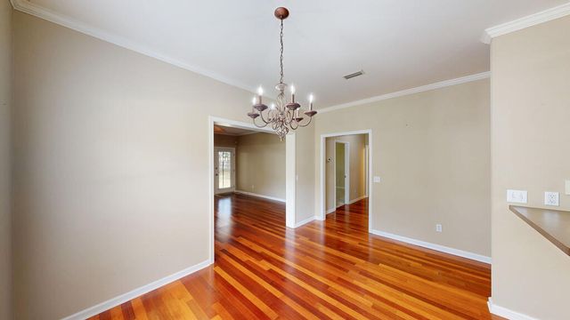 104 Orchard Circle, Dothan, AL 36305
