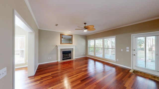 104 Orchard Circle, Dothan, AL 36305