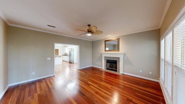 104 Orchard Circle, Dothan, AL 36305