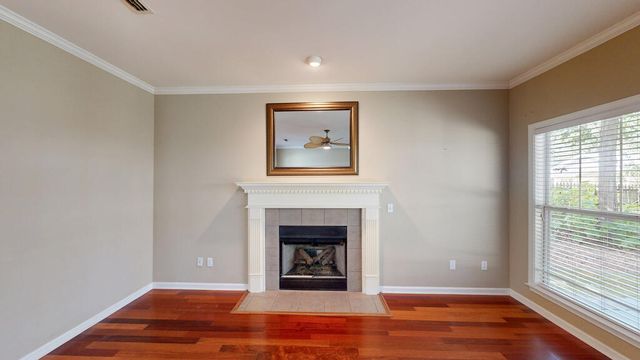104 Orchard Circle, Dothan, AL 36305
