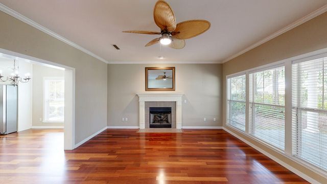 104 Orchard Circle, Dothan, AL 36305