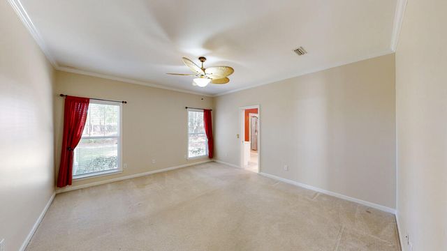 104 Orchard Circle, Dothan, AL 36305
