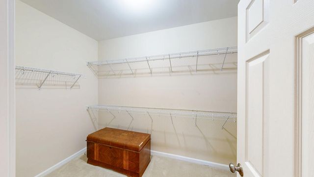 104 Orchard Circle, Dothan, AL 36305