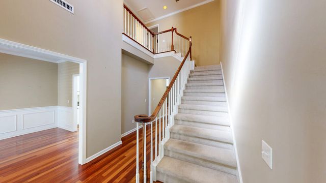 104 Orchard Circle, Dothan, AL 36305