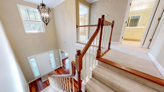 104 Orchard Circle, Dothan, AL 36305