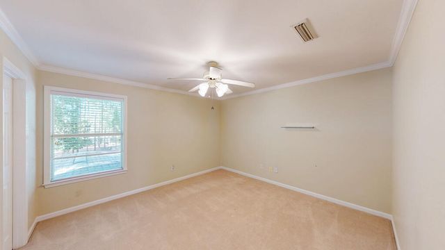 104 Orchard Circle, Dothan, AL 36305