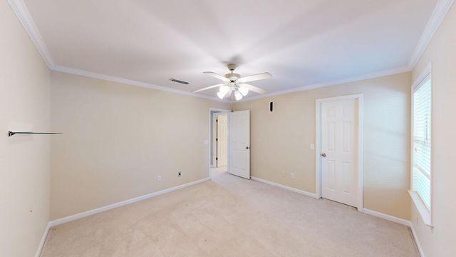104 Orchard Circle, Dothan, AL 36305