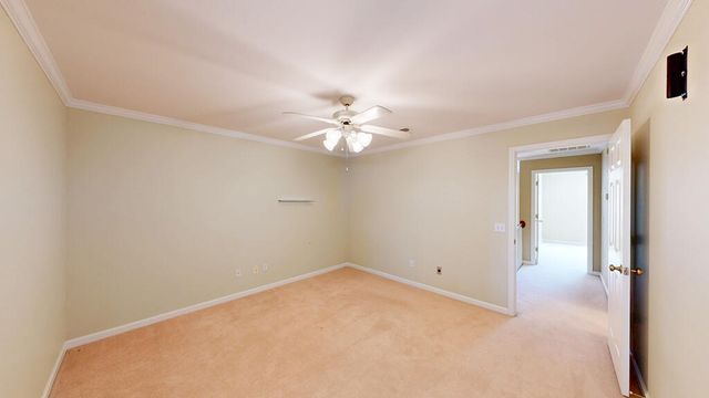 104 Orchard Circle, Dothan, AL 36305