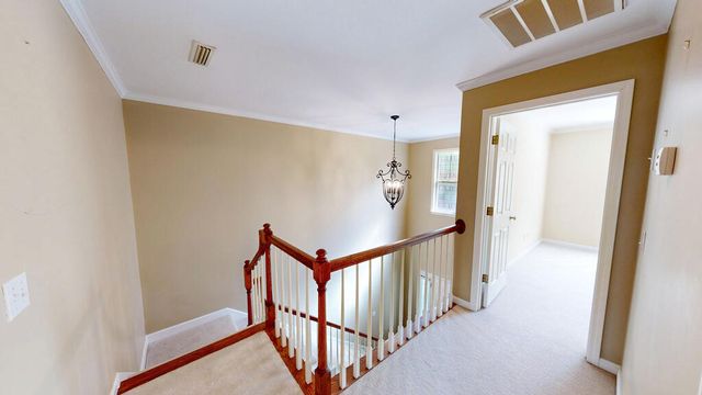 104 Orchard Circle, Dothan, AL 36305