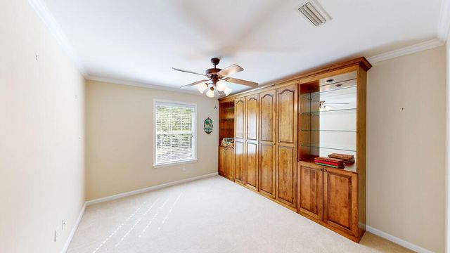 104 Orchard Circle, Dothan, AL 36305