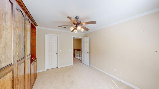 104 Orchard Circle, Dothan, AL 36305