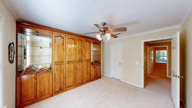 104 Orchard Circle, Dothan, AL 36305