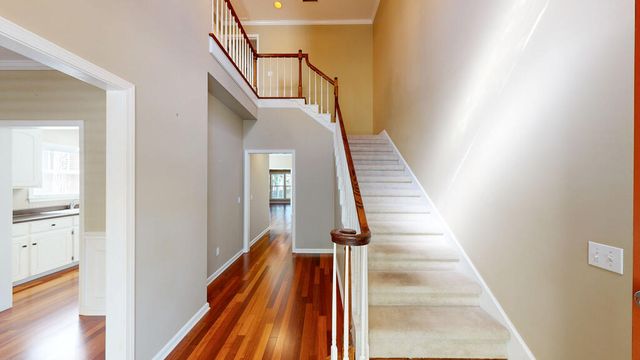 104 Orchard Circle, Dothan, AL 36305