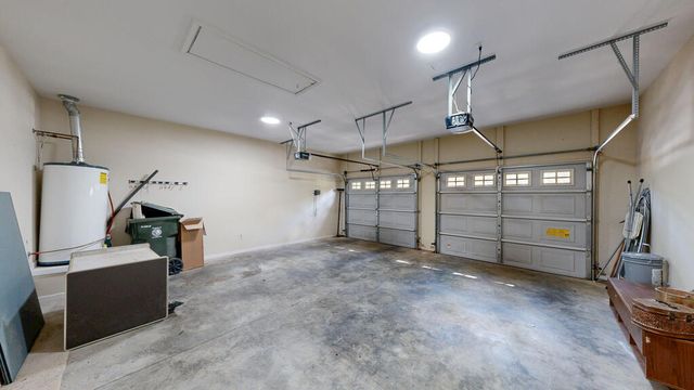 104 Orchard Circle, Dothan, AL 36305