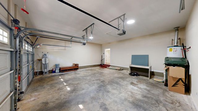 104 Orchard Circle, Dothan, AL 36305
