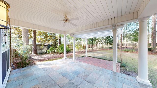 104 Orchard Circle, Dothan, AL 36305