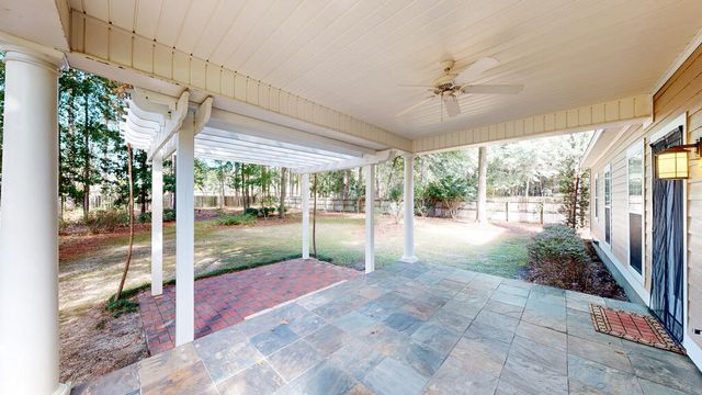 104 Orchard Circle, Dothan, AL 36305