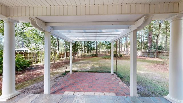 104 Orchard Circle, Dothan, AL 36305
