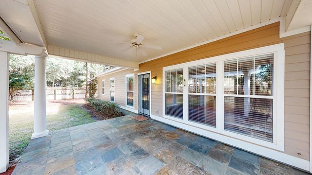 104 Orchard Circle, Dothan, AL 36305