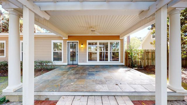 104 Orchard Circle, Dothan, AL 36305