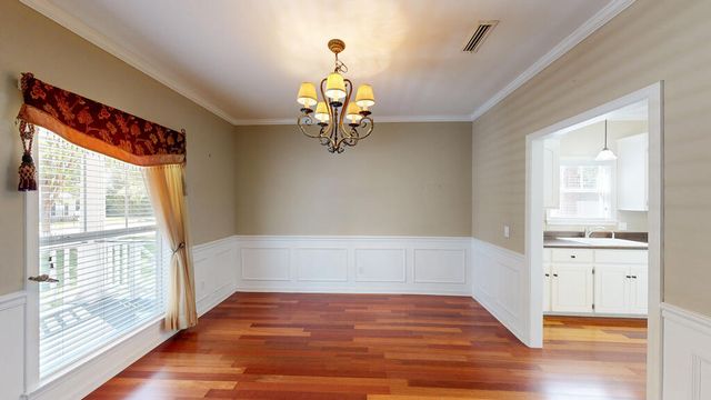 104 Orchard Circle, Dothan, AL 36305