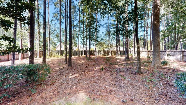 104 Orchard Circle, Dothan, AL 36305