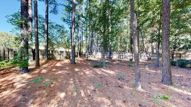 104 Orchard Circle, Dothan, AL 36305