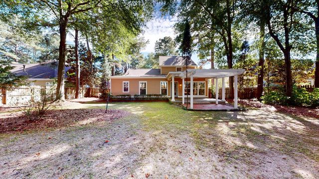 104 Orchard Circle, Dothan, AL 36305