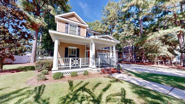 104 Orchard Circle, Dothan, AL 36305